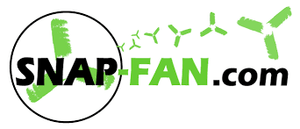 Snap-Fan